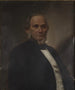 George Tyler Olmsted 1804-1876 - William Drooke Harrison — artwork view