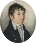 Charles Brockden Brown - William Dunlap — vista de la obra