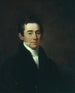 John Adams Conant - William Dunlap — vista de la obra