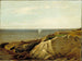 Costa de Maine - William Edward Norton — vista de la obra