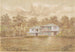 Maison Stevenson Vailima Apia Samoa - William Francis Herring — artwork view