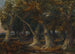 Bosque - William Frederick Witherington — vista de la obra