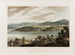 Point du jour - William Guy Wall — artwork view