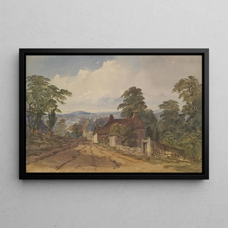 William Hardwick - Near Bath.webp