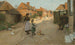 La Prise - William Hatherell — artwork view