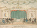 Ballet Theatre Cremorne - William Henry Brooke — artwork view