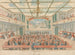 Teatro - William Henry Brooke — vista de la obra