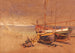 Capri - William Henry Holmes — vista de la obra