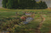 The babillard stream - William Henry Holmes — artwork view