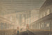 L'Interieur de l'église Saint-Pancras - William Inwood — vista de la obra