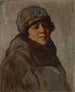Myra Reynolds Richards - William J. Forsyth — vista de la obra