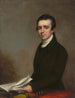 John Summerfield - William Jewett — vista de la obra