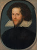 Sir William Pope - William Larkin — artwork view