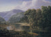 Landscape - William Louis Sonntag — artwork view