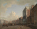 Whitehall - William Marlow — vista de la obra