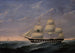 Great Western - William Marsh — artwork view
