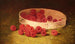 Framboises - William Mason Brown — artwork view