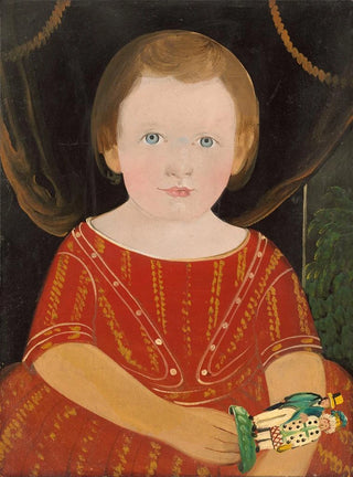 William Matthew Prior - Master Cleeves.webp