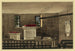 Interior painting of Saint Peter's Church - William McIlvaine — artwork view
