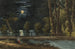 Le Chickahominy, puente superior de Sumners - William McIlvaine — vista de la obra