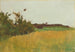 A nest - William Padgett — artwork view