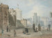Windsor Castle - William Parrott — artwork view