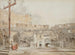 interior del Coliseo, Roma - William Pars — vista de la obra