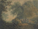 A career near Plymouth - William Payne — artwork view