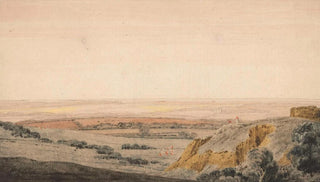 William Pearson - Landschap.webp