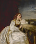 Juliette Painting: Oh, that I were a glove on this hand - William Powell Frith — artwork view