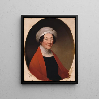 William S Elwell - Dolley Madison.webp