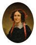 Mme W. C. Witzel - William S. Porter — vista de la obra