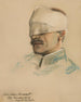Retrato de Julien Lemordant - William Sergeant Kendall — vista de la obra