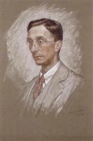 William Shackleton - Richard Church.webp
