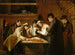 La tombola pour l'oie - William Sidney Mount — artwork view