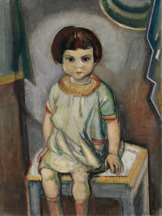 William Sommer - June.webp