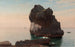 Capri - William Stanley Haseltine — vista de la obra