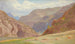 Noruega - William Trost Richards — vista de la obra