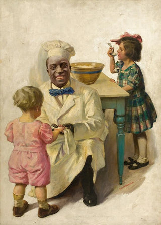 William Vincent Cahill - First Aid to the Injured.webp