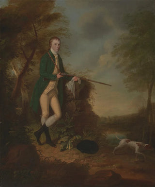 William Williams - Gilbert McHutchin.webp