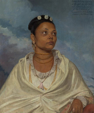 William Wood - Joanna de Silva.webp