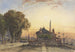 Nantes - William Wyld — vista de la obra