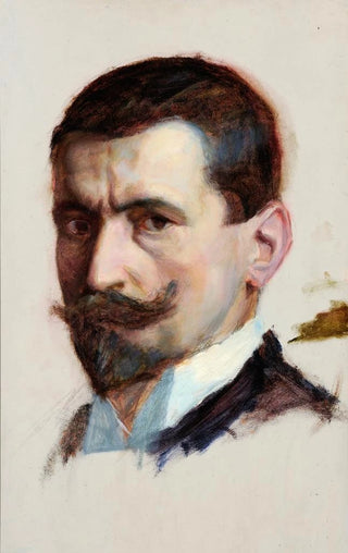 William de Goumois - SelfPortrait.webp