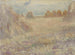 Faucheurs de foin - Willy Schlobach — vista de la obra