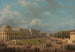 Place Bankowy - Wincenty Kasprzycki — vista de la obra