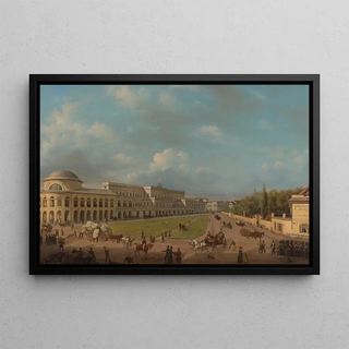 Wincenty Kasprzycki - Plac Bankowy.webp