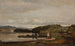 Landscape Painting - Winckworth Allan Gay — artwork view