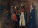 Una visita a la antigua amante - Winslow Homer — vista de la obra