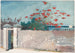 Un muro en Nassau - Winslow Homer — vista de la obra
