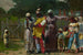 Getting Ready for Carnival - Winslow Homer — artwork view